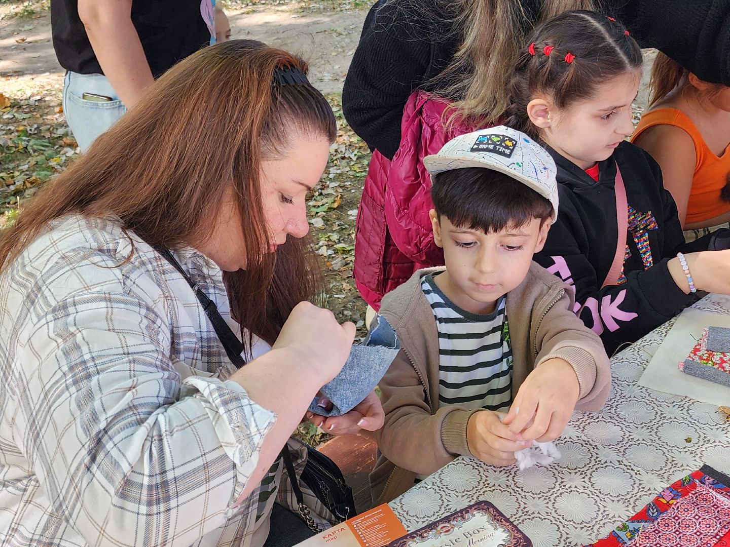 Чехов, село Мелихово, музей-заповедник, праздник, День тыквы, мероприятия, мастер классы, конкурсы, выставка,