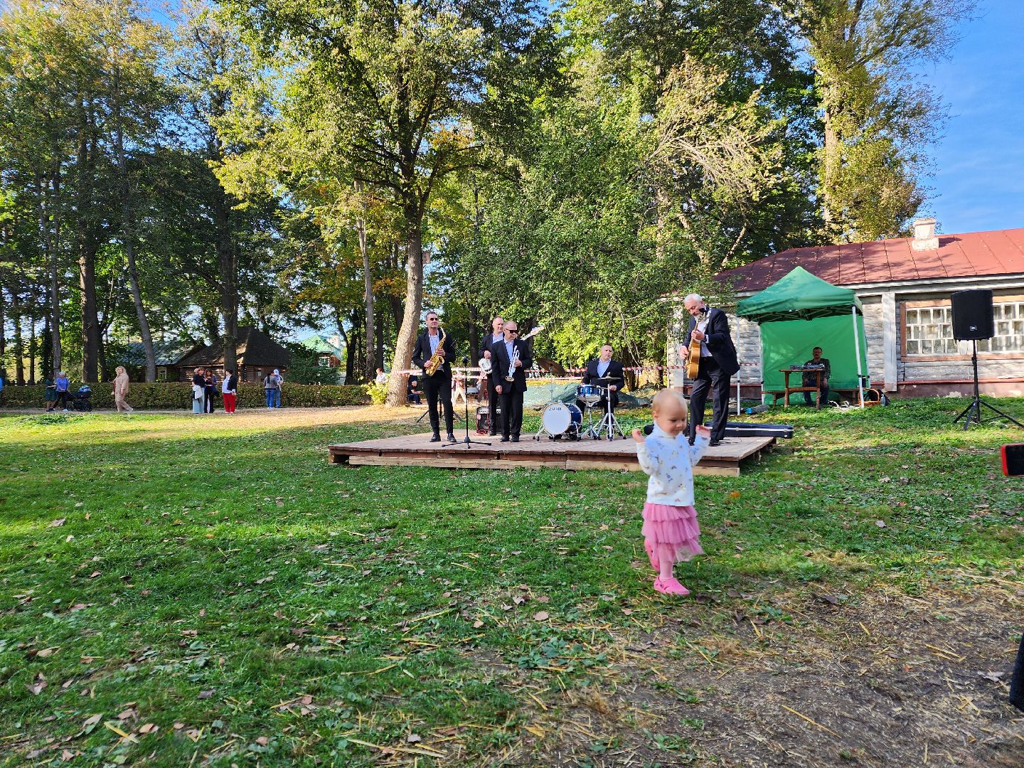 Чехов, село Мелихово, музей-заповедник, праздник, День тыквы, мероприятия, мастер классы, конкурсы, выставка,