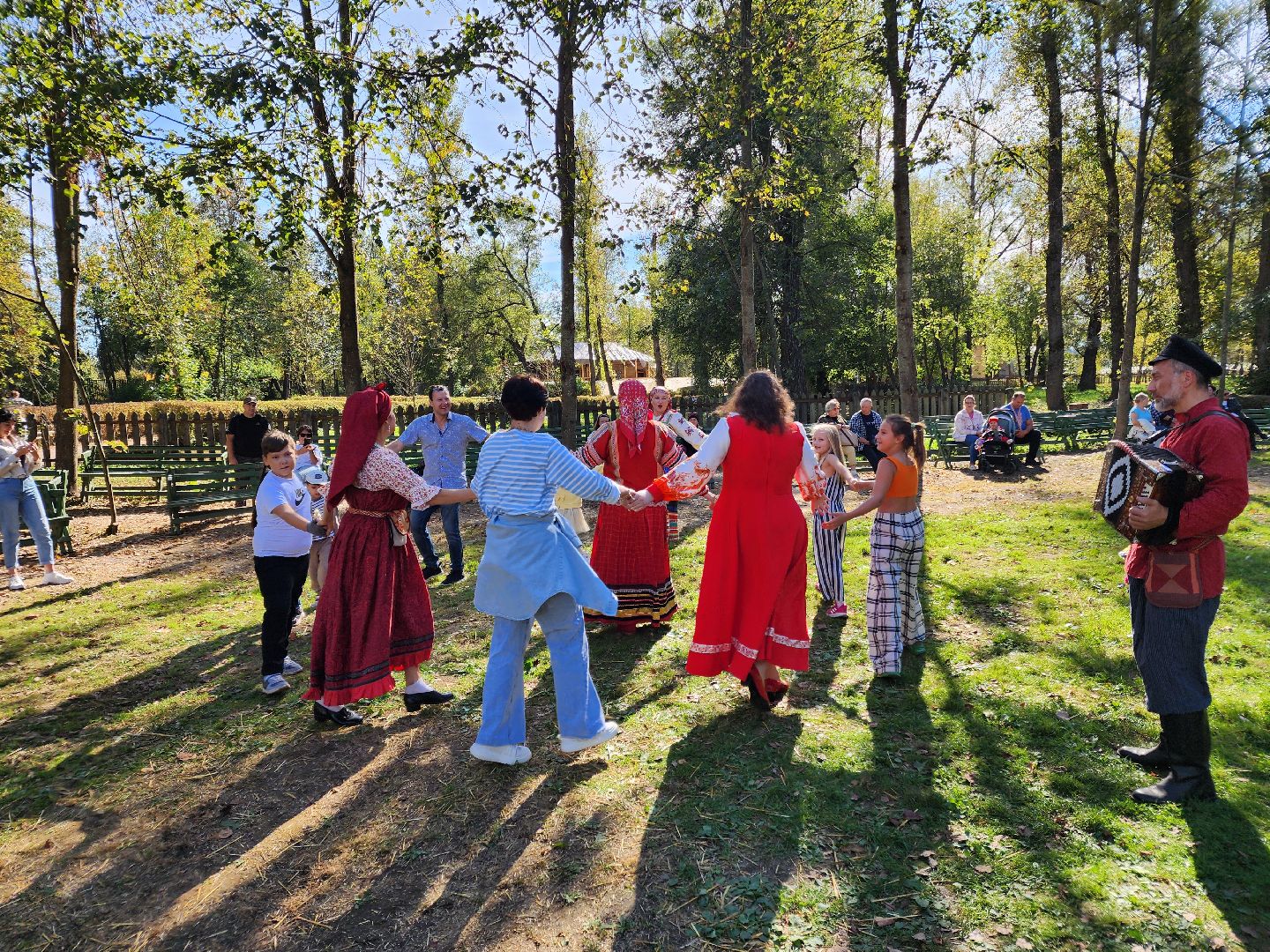 Чехов, село Мелихово, музей-заповедник, праздник, День тыквы, мероприятия, мастер классы, конкурсы, выставка,