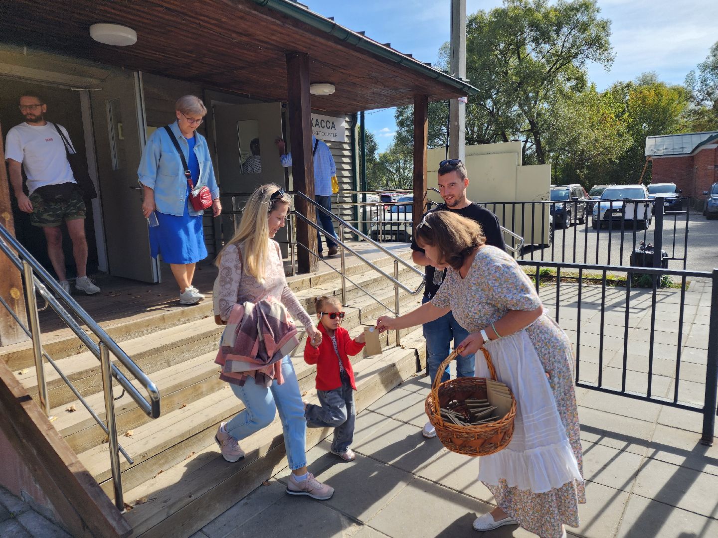 Чехов, село Мелихово, музей-заповедник, праздник, День тыквы, мероприятия, мастер классы, конкурсы, выставка,