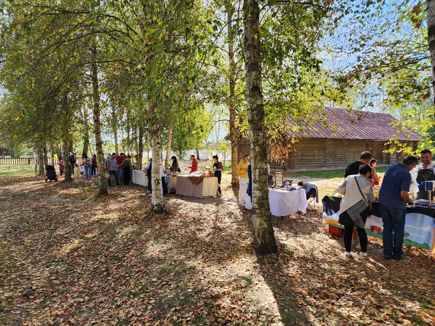 Чехов, село Мелихово, музей-заповедник, праздник, День тыквы, мероприятия, мастер классы, конкурсы, выставка,