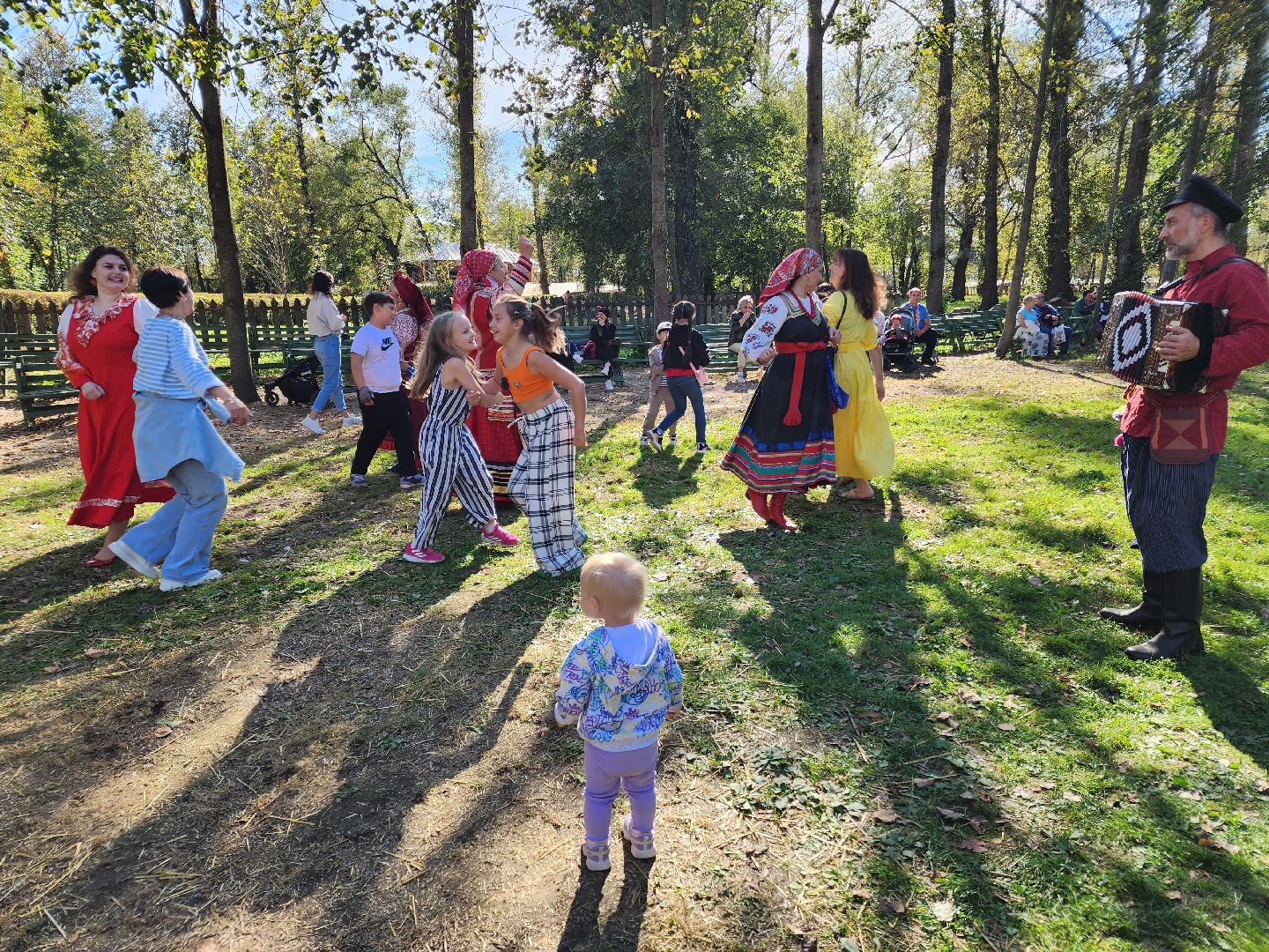 Чехов, село Мелихово, музей-заповедник, праздник, День тыквы, мероприятия, мастер классы, конкурсы, выставка,