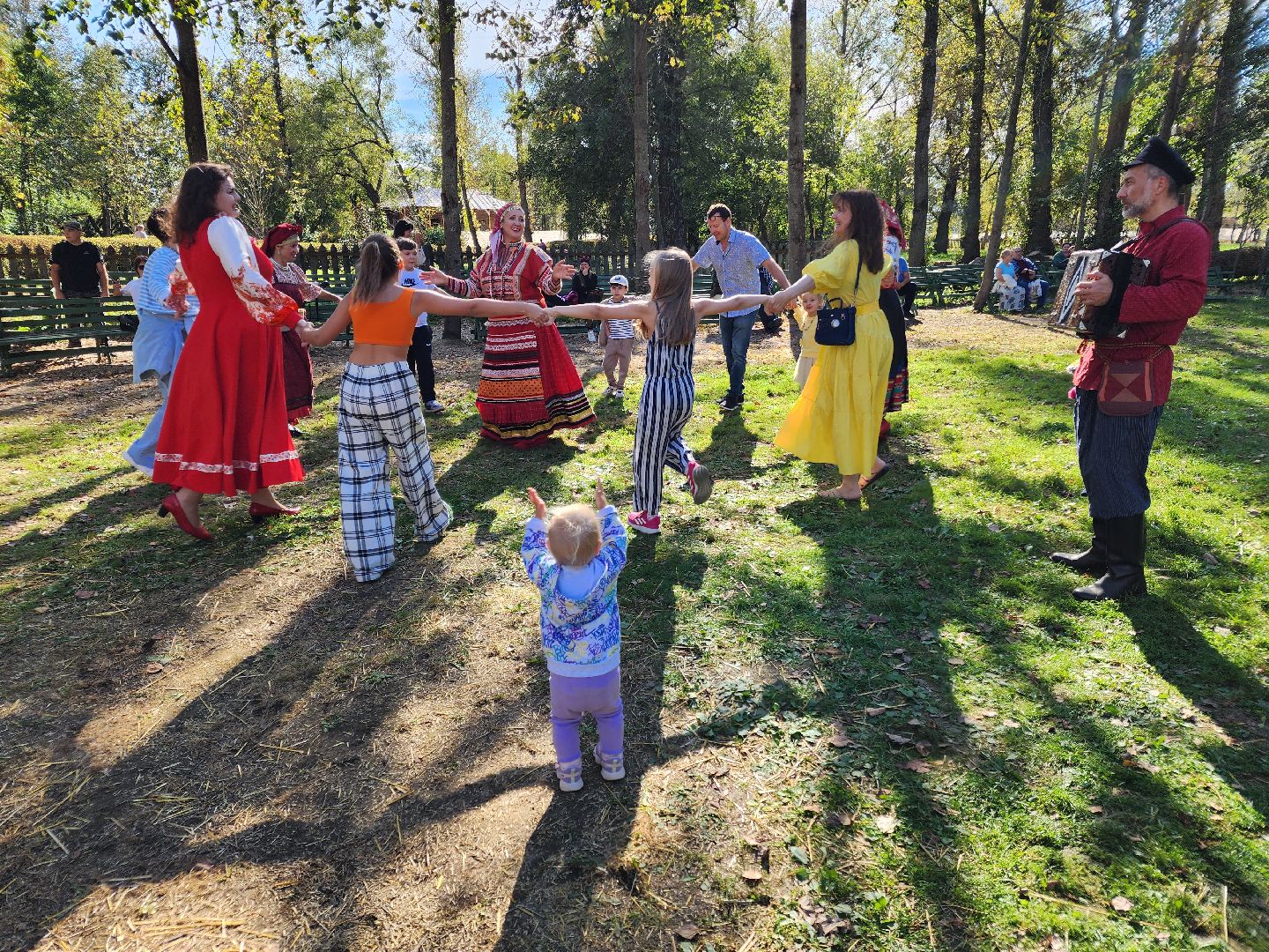 Чехов, село Мелихово, музей-заповедник, праздник, День тыквы, мероприятия, мастер классы, конкурсы, выставка,