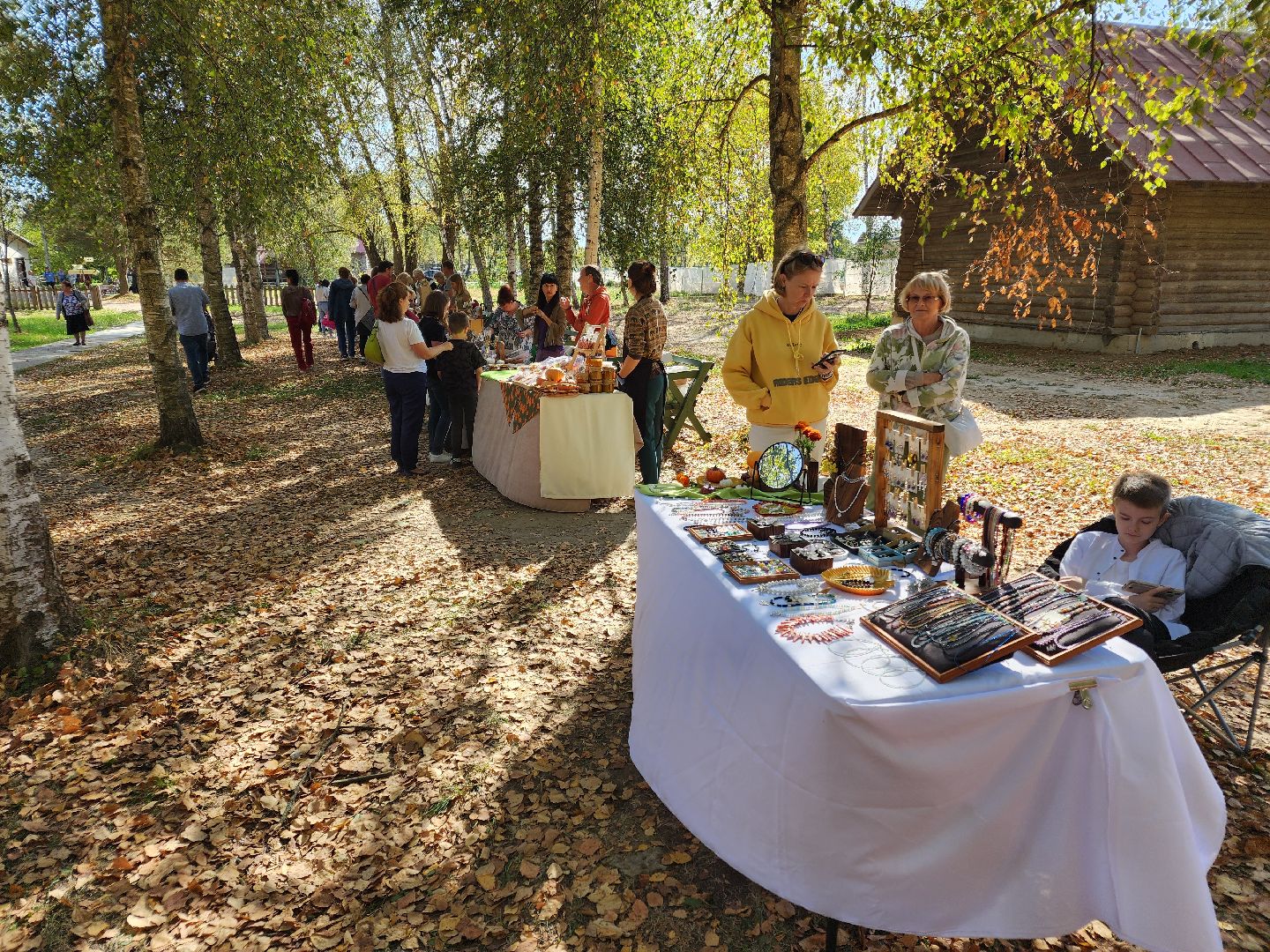 Чехов, село Мелихово, музей-заповедник, праздник, День тыквы, мероприятия, мастер классы, конкурсы, выставка,