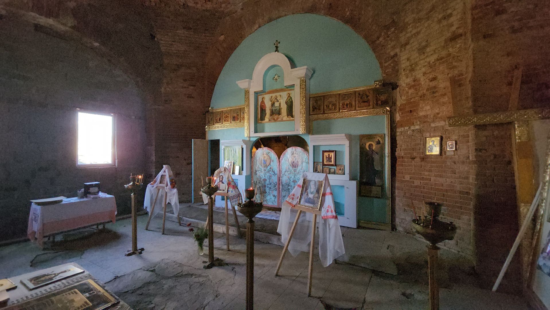 серпухов, деревня шатово, храма архангела михаила, реставрация, депутат,