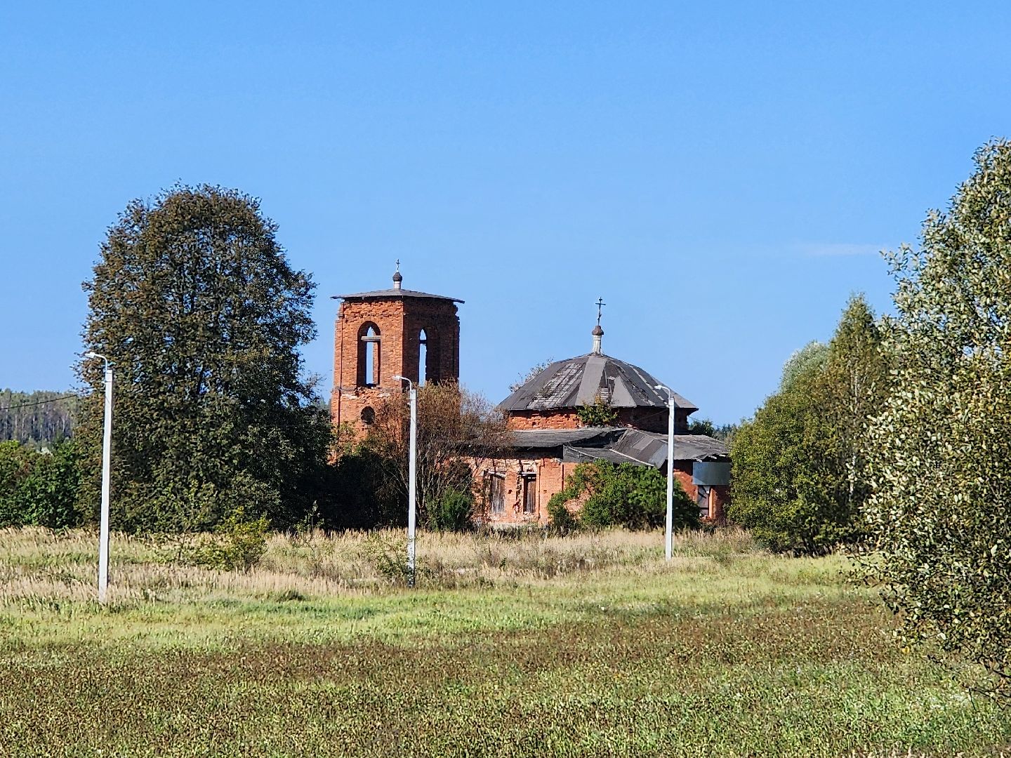 серпухов, деревня шатово, храма архангела михаила, реставрация, депутат,