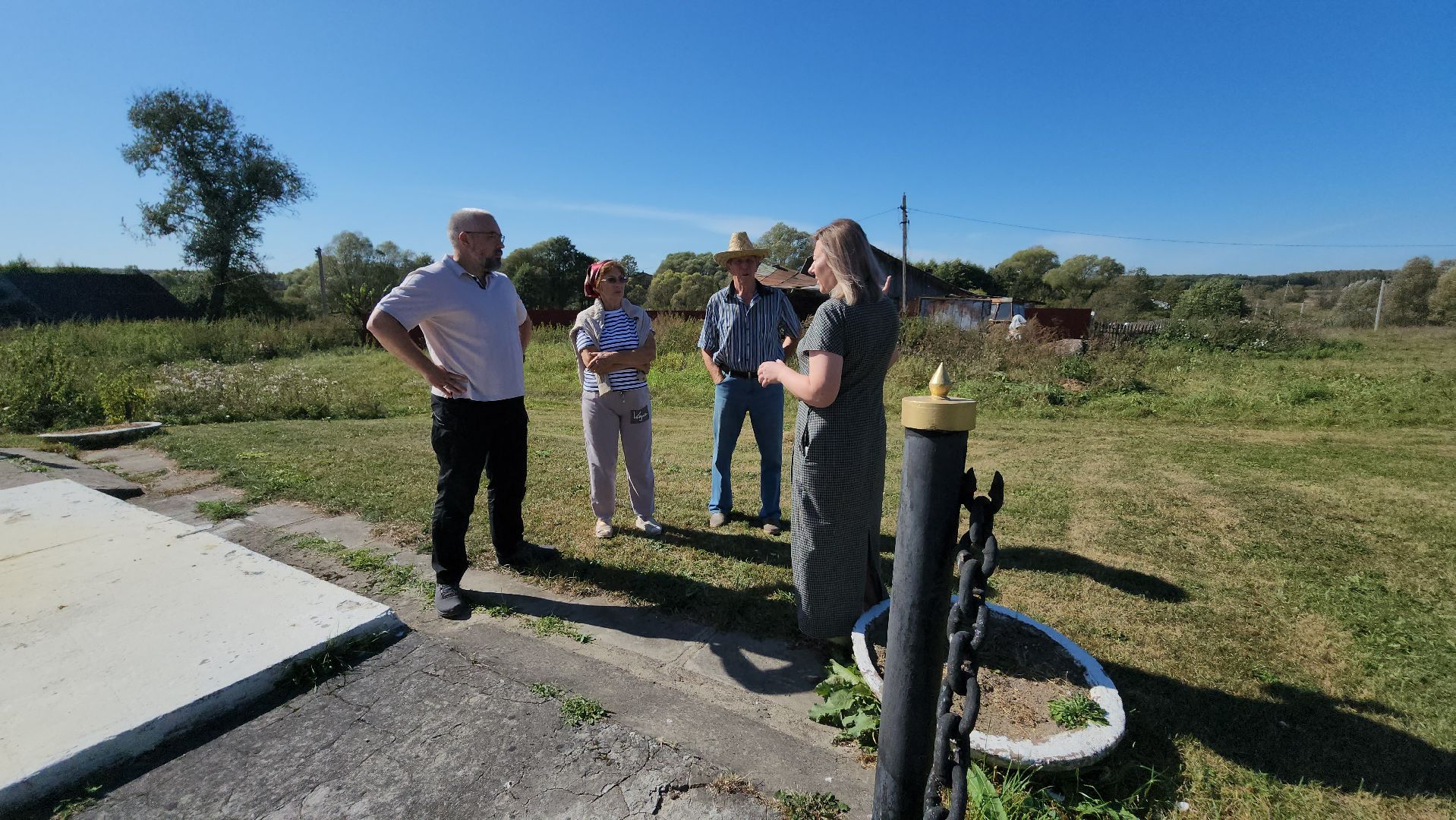 серпухов, деревня шатово, храма архангела михаила, реставрация, депутат,