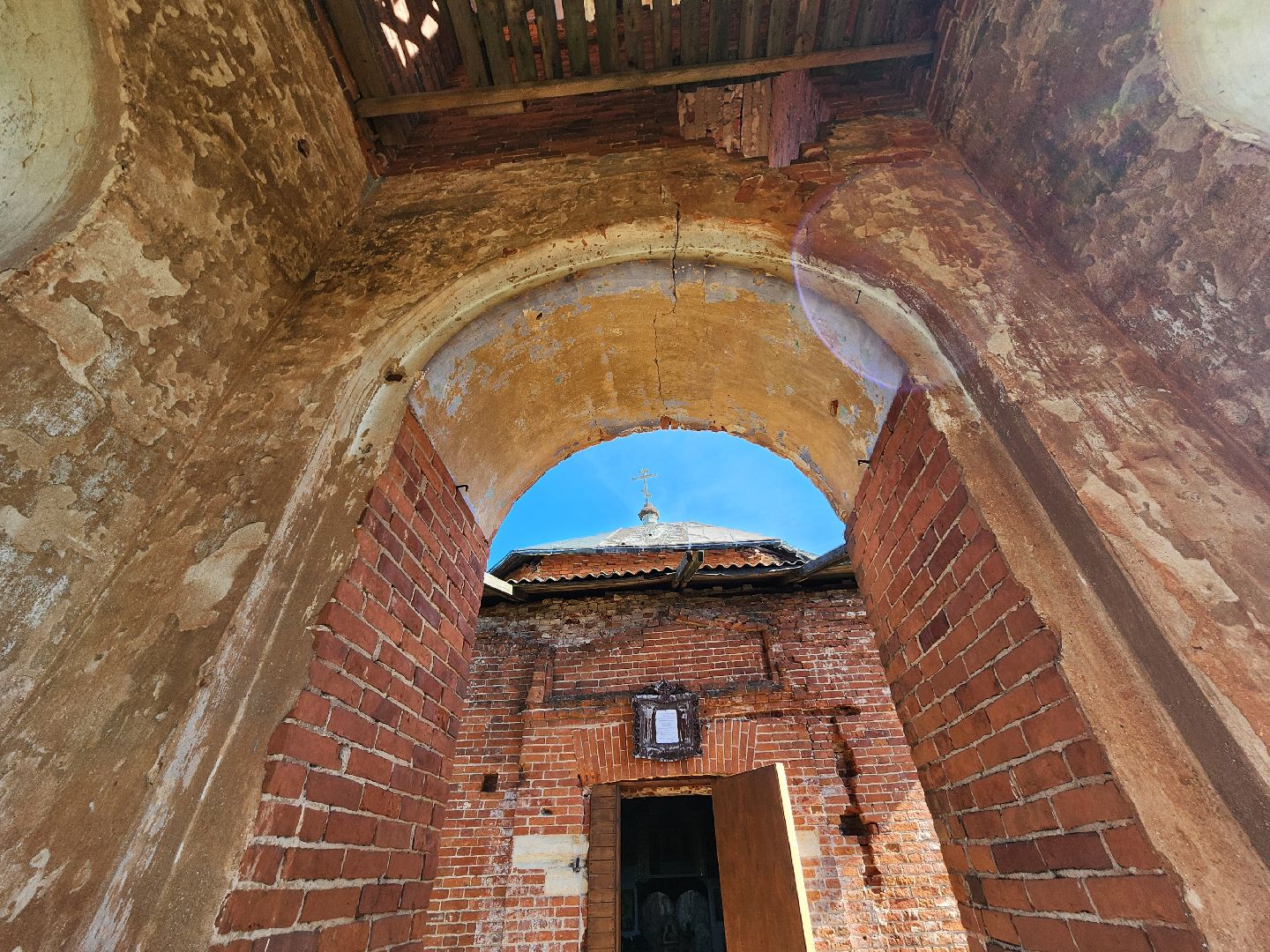 серпухов, деревня шатово, храма архангела михаила, реставрация, депутат,