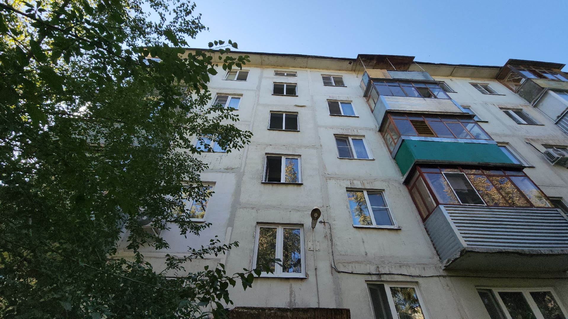 серпухов, улица центральная, ремонт кровли, управляющая компания, добрый дом,