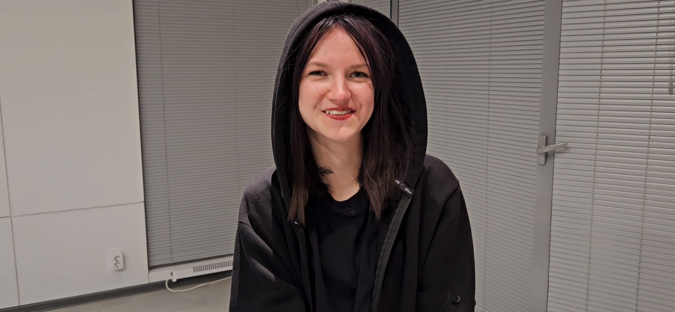 жуковский парк, подростки, мастер-класс для детей,