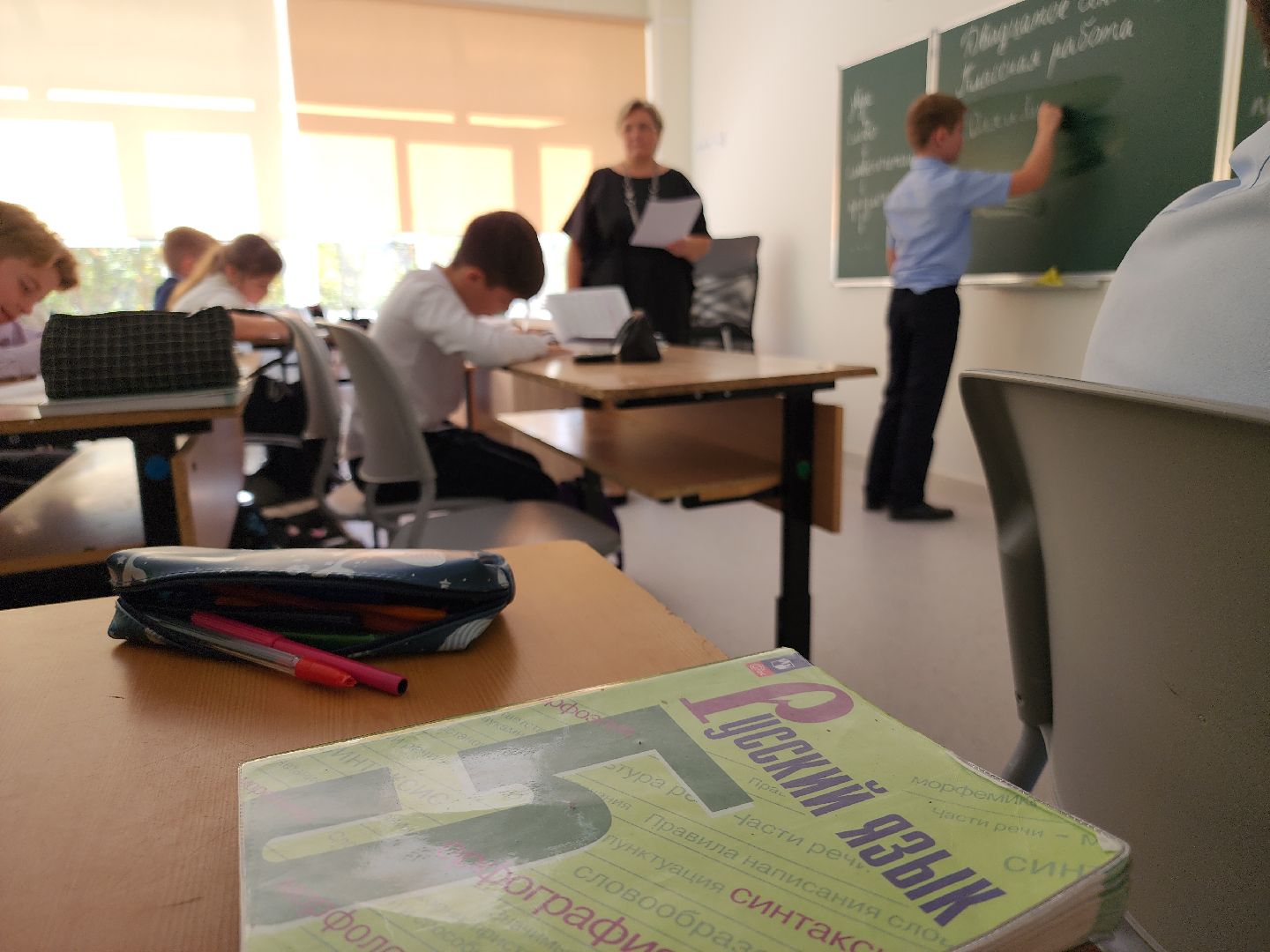 лучшие педагоги, лучшие учителя, давыдово, орехово-зуевский округ,