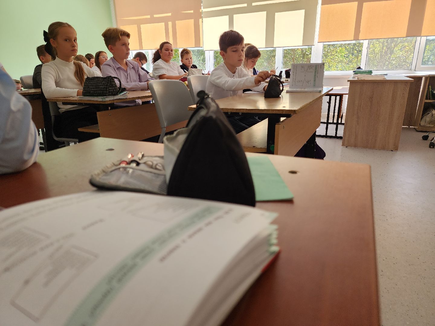 лучшие педагоги, лучшие учителя, давыдово, орехово-зуевский округ,