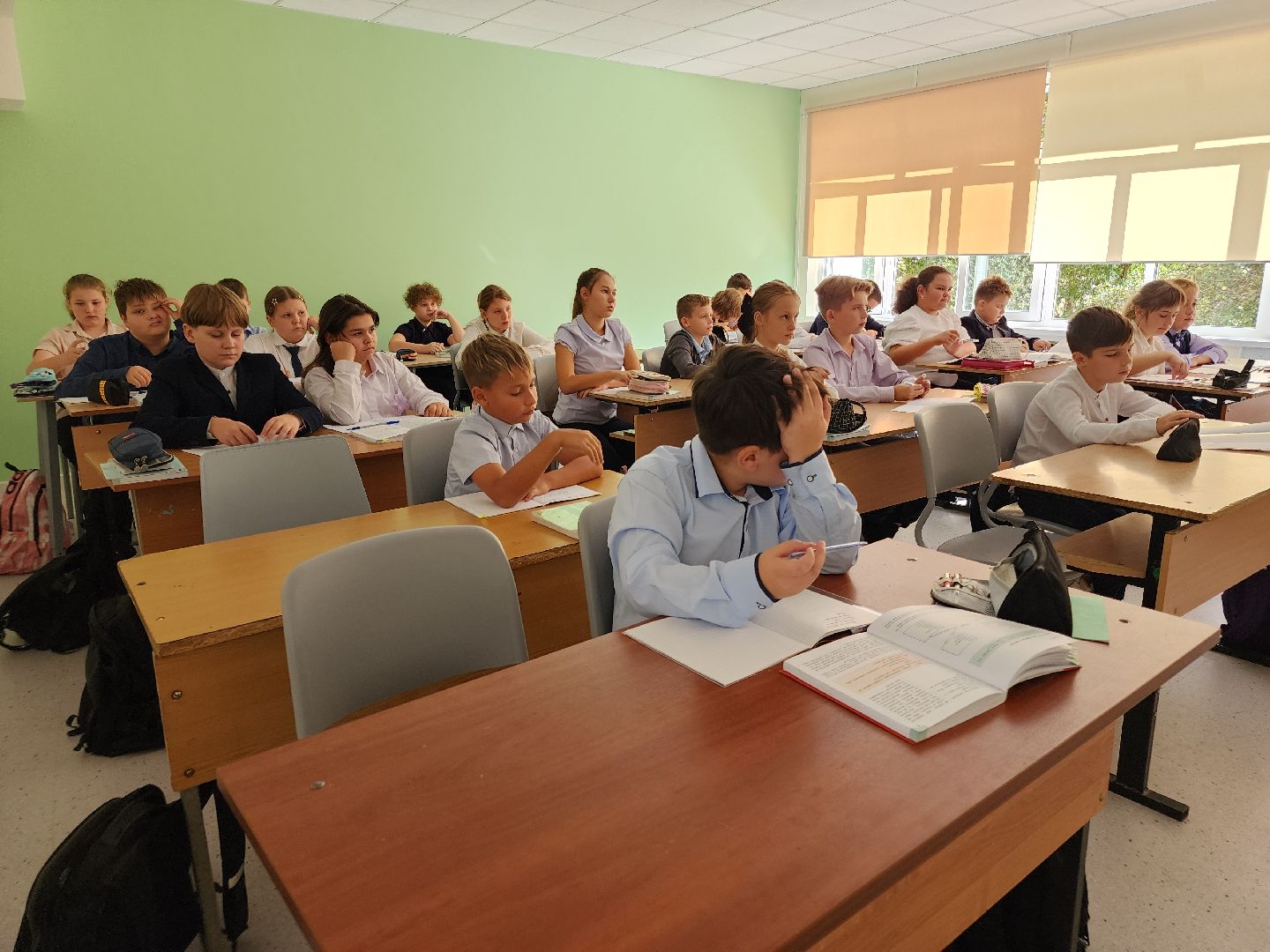 лучшие педагоги, лучшие учителя, давыдово, орехово-зуевский округ,