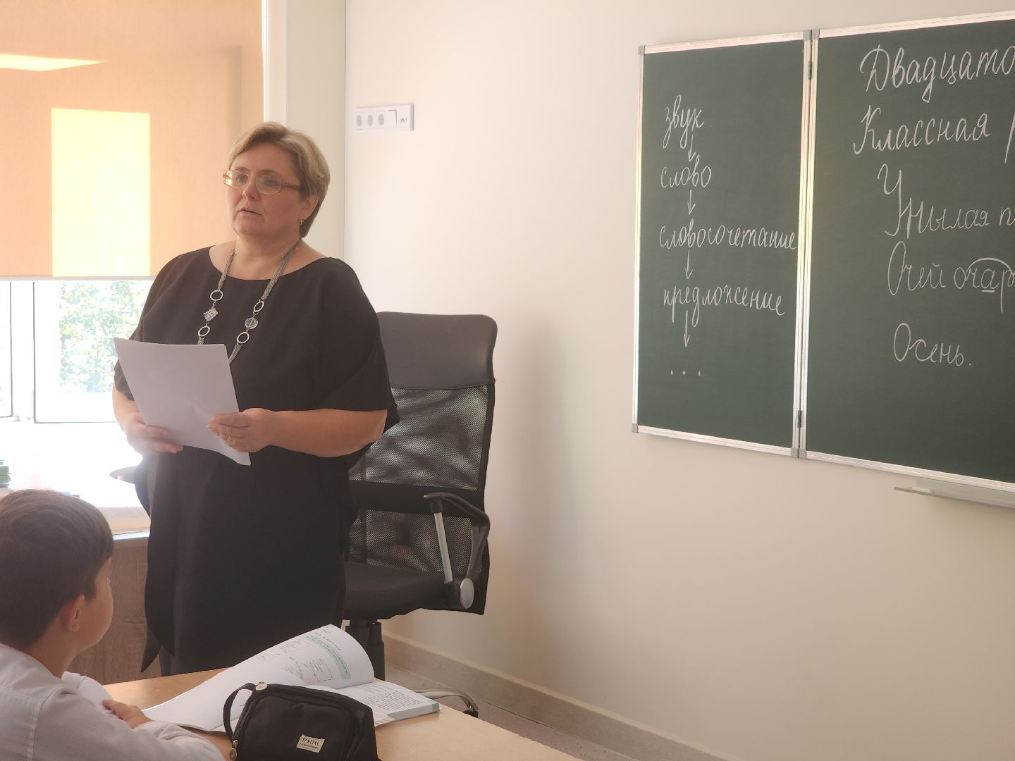 лучшие педагоги, лучшие учителя, давыдово, орехово-зуевский округ,