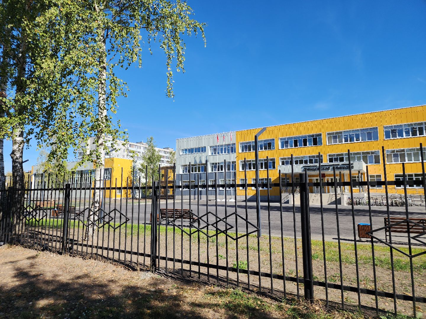 лучшие педагоги, лучшие учителя, давыдово, орехово-зуевский округ,