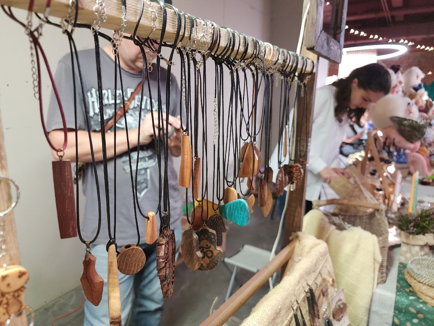 Фестиваль семейного творчества, орехово зуево, Арт-рекорд,