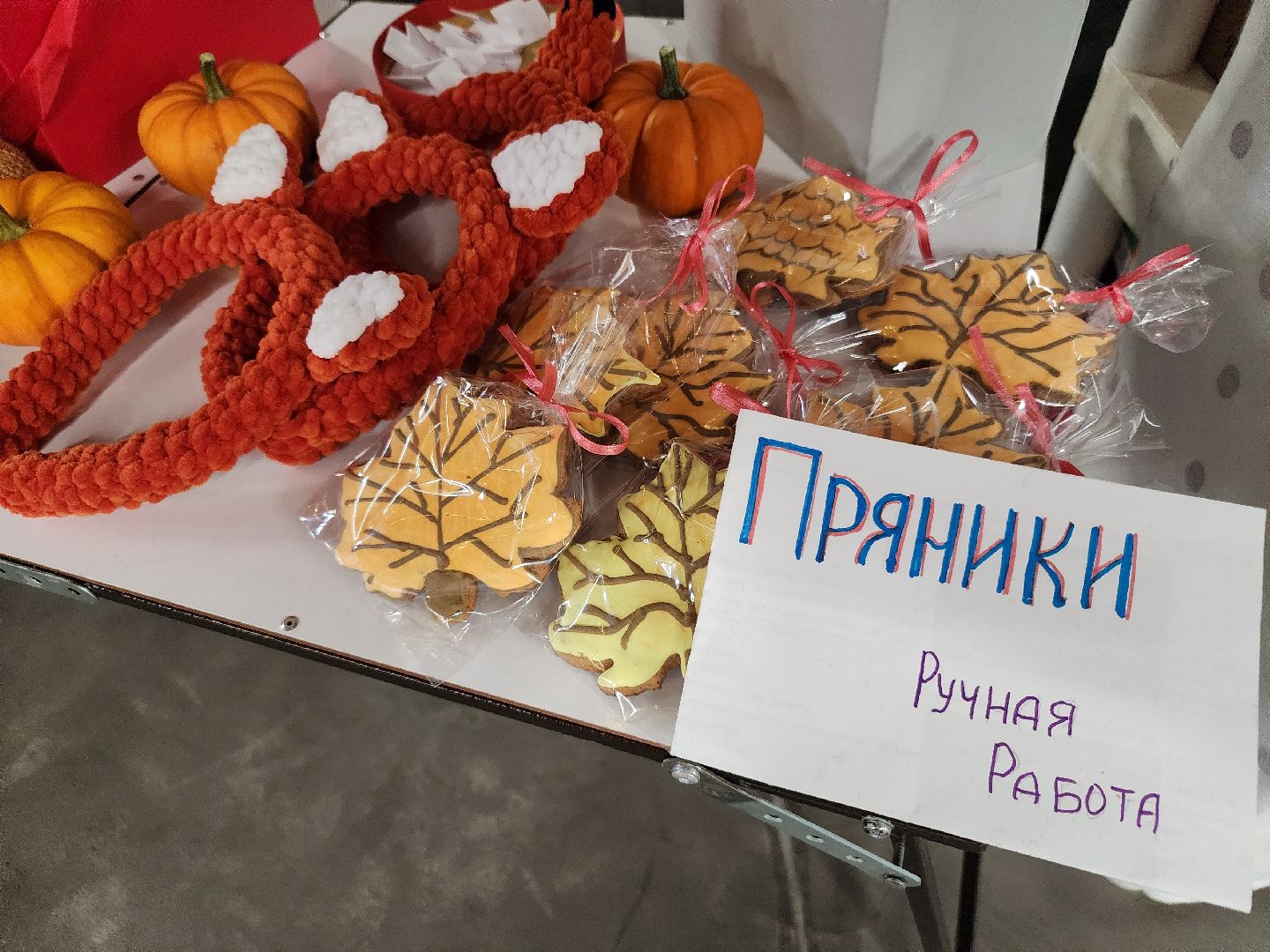 Фестиваль семейного творчества, орехово зуево, Арт-рекорд,