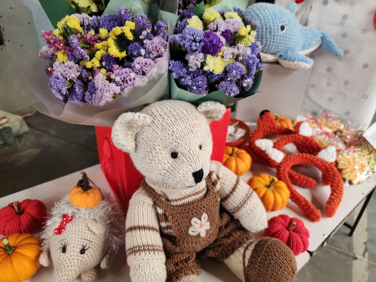 Фестиваль семейного творчества, орехово зуево, Арт-рекорд,