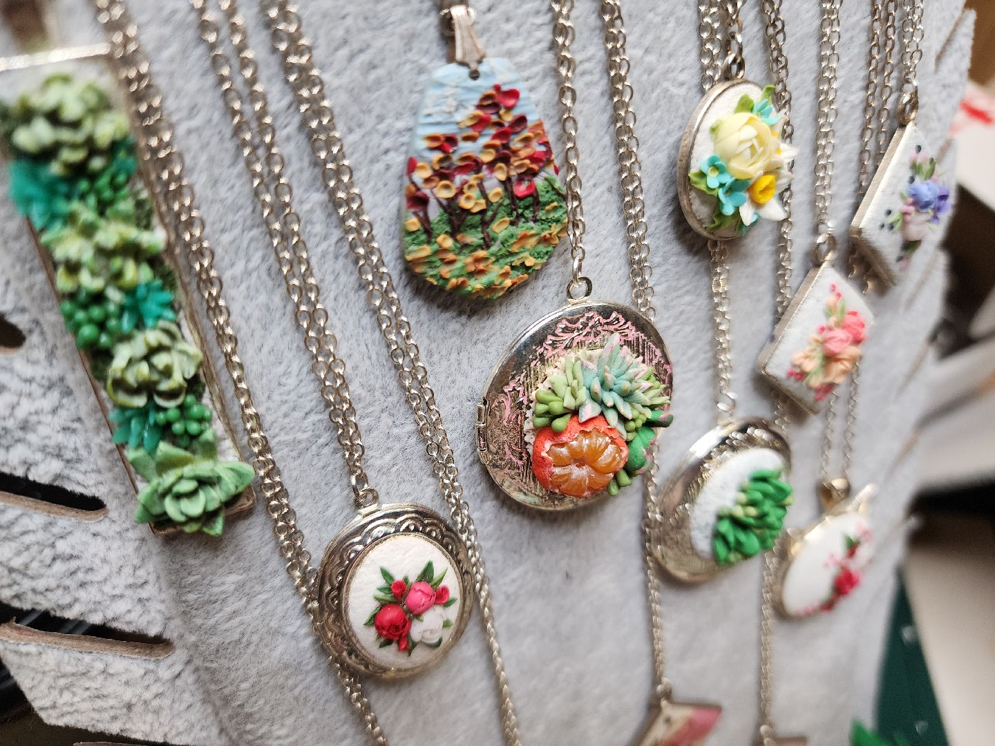 Фестиваль семейного творчества, орехово зуево, Арт-рекорд,