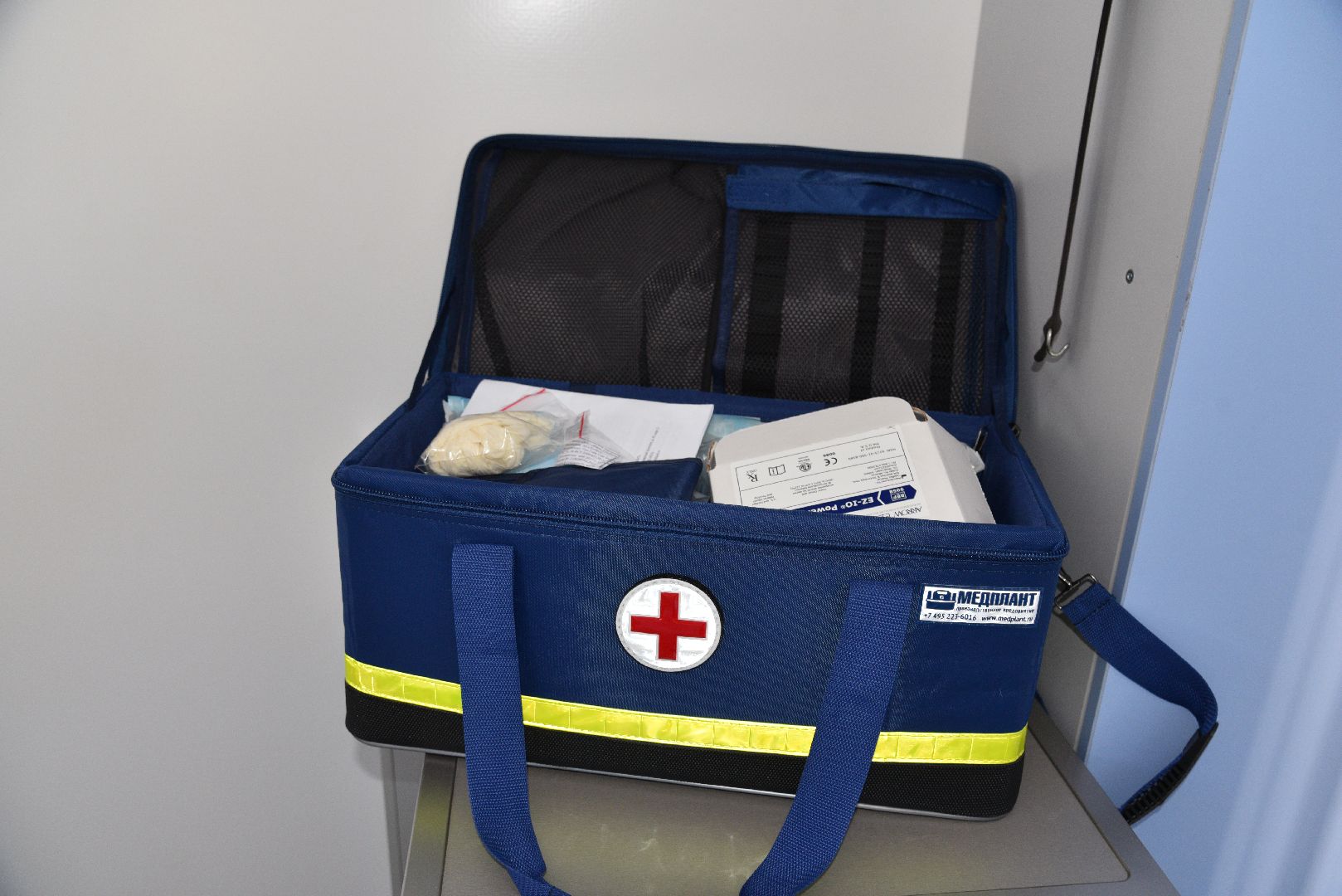 лотошино, прививка от гриипа, здравоохранение, медицина, вакцина от гриппа, вакцинация,