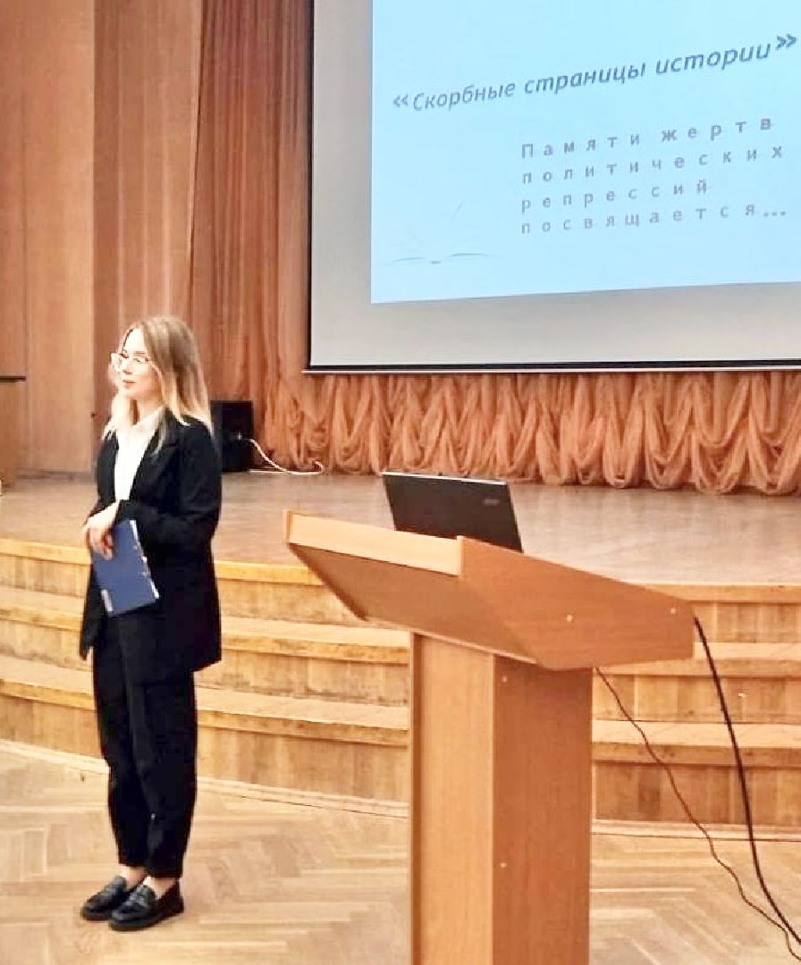 Балашиха, Подмосковье, молодые кадры, молодые педагоги,