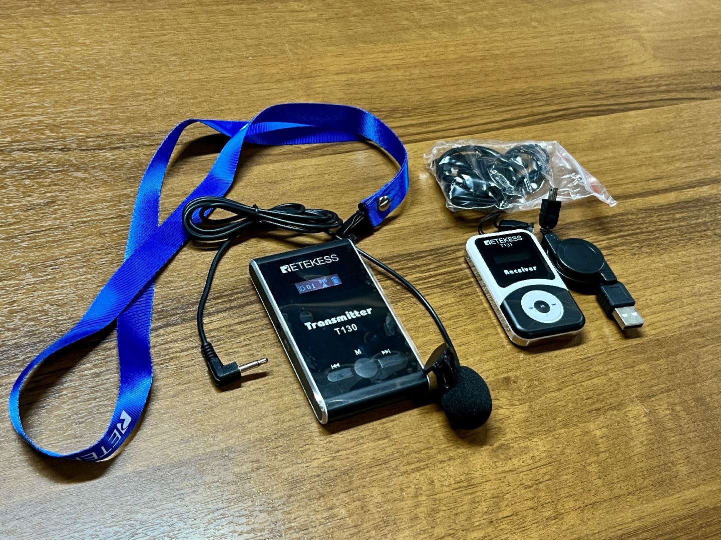 наро-фоминск, инициативное бюджетирование, александр баранов, наро-фоминский музей,пешеходные экскурсии,