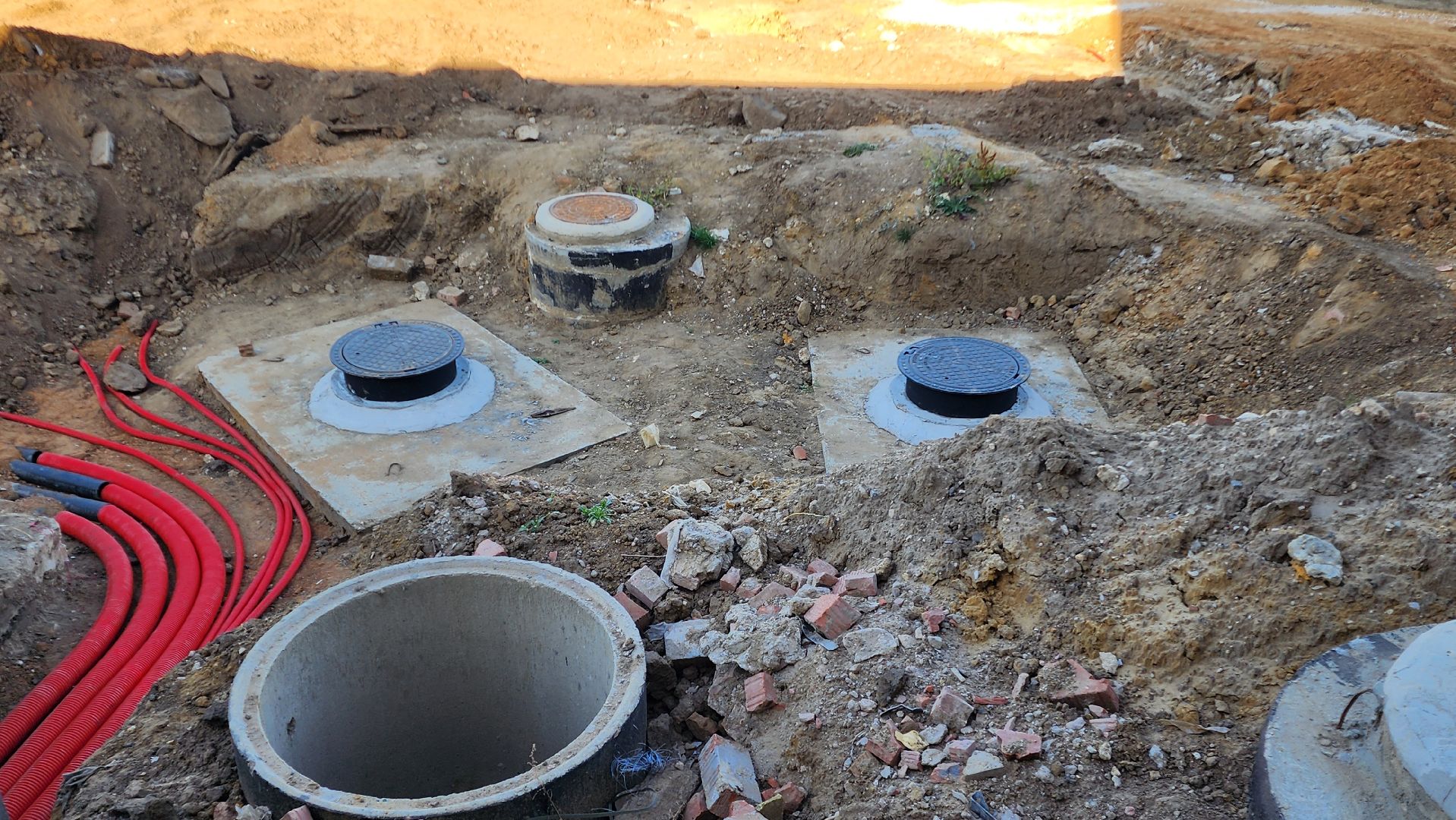 Бронницы, физкультурно-оздоровительный комплекс, Строительство ФОК, Строительство спортивного объекта,