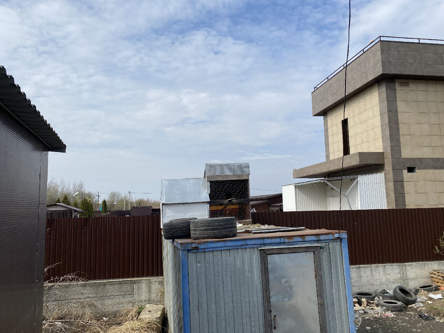 Чехов, голубятня, голуби, житель, магазин