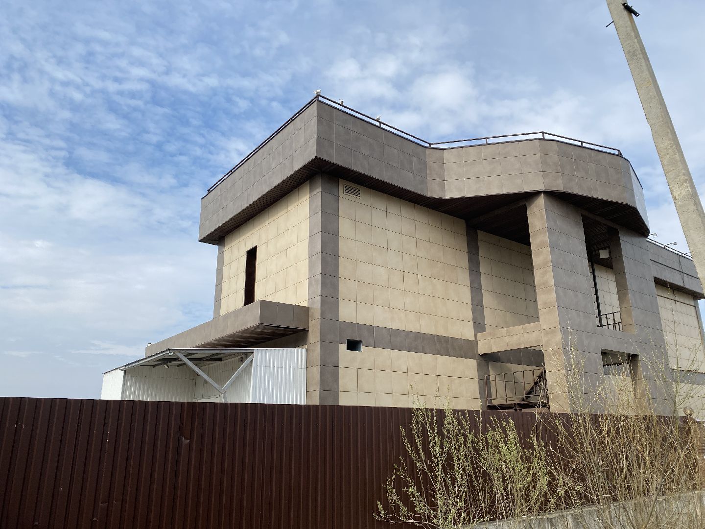 Чехов, голубятня, голуби, житель, магазин