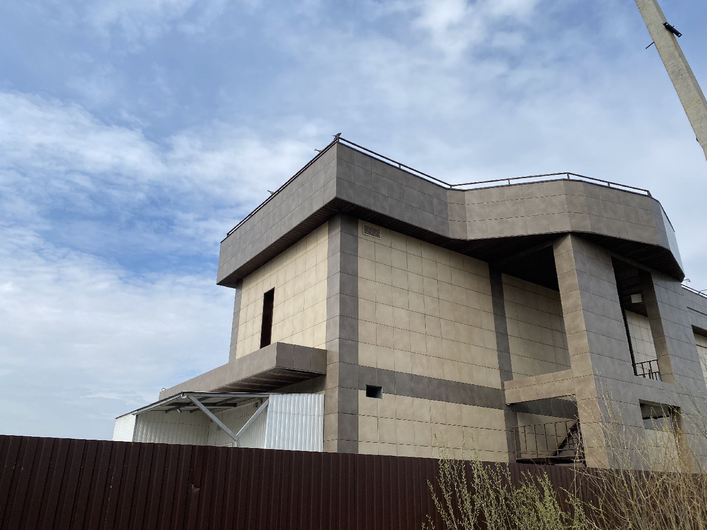 Чехов, голубятня, голуби, житель, магазин