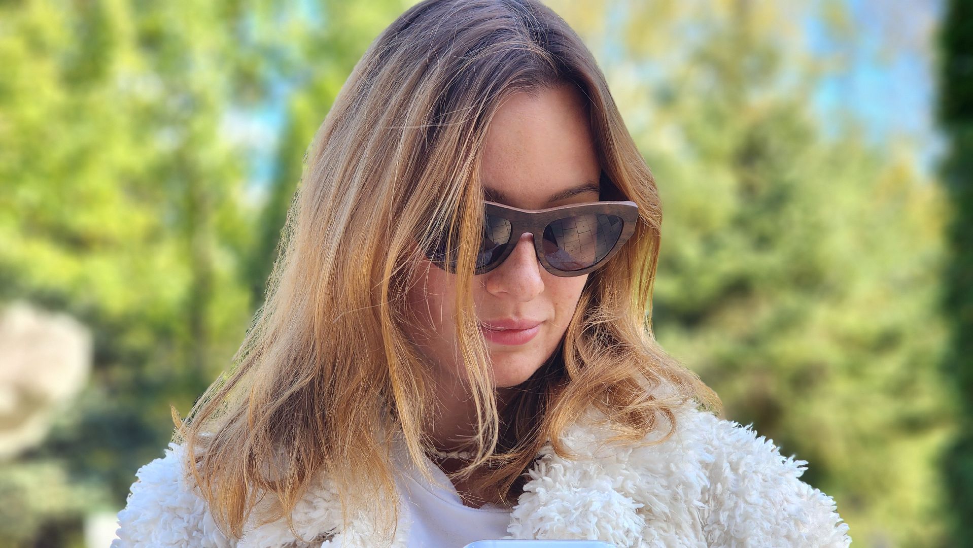 Солнечногорск, северное сияние, фотография, редкое явление,