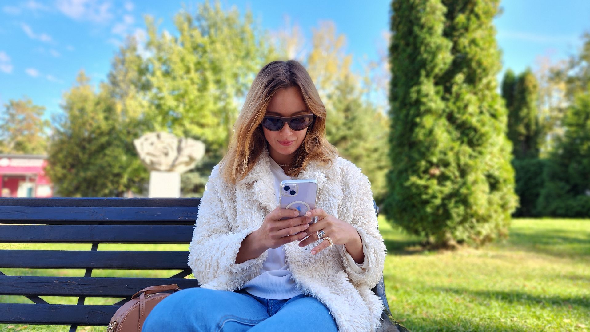 Солнечногорск, северное сияние, фотография, редкое явление,