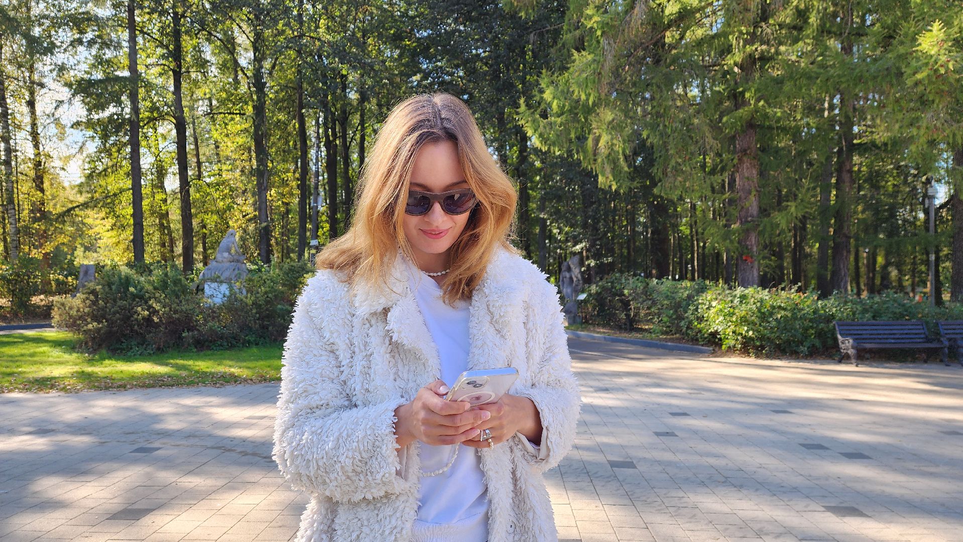 Солнечногорск, северное сияние, фотография, редкое явление,