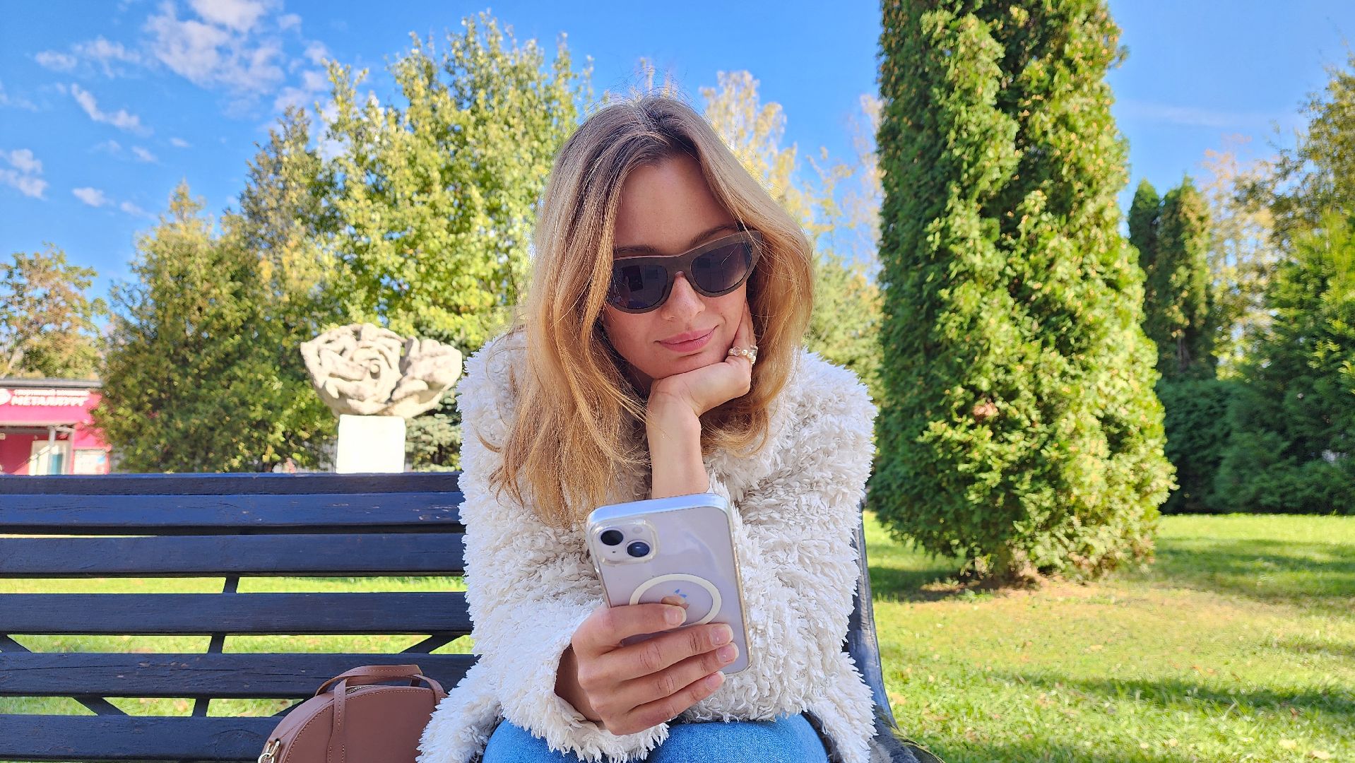 Солнечногорск, северное сияние, фотография, редкое явление,