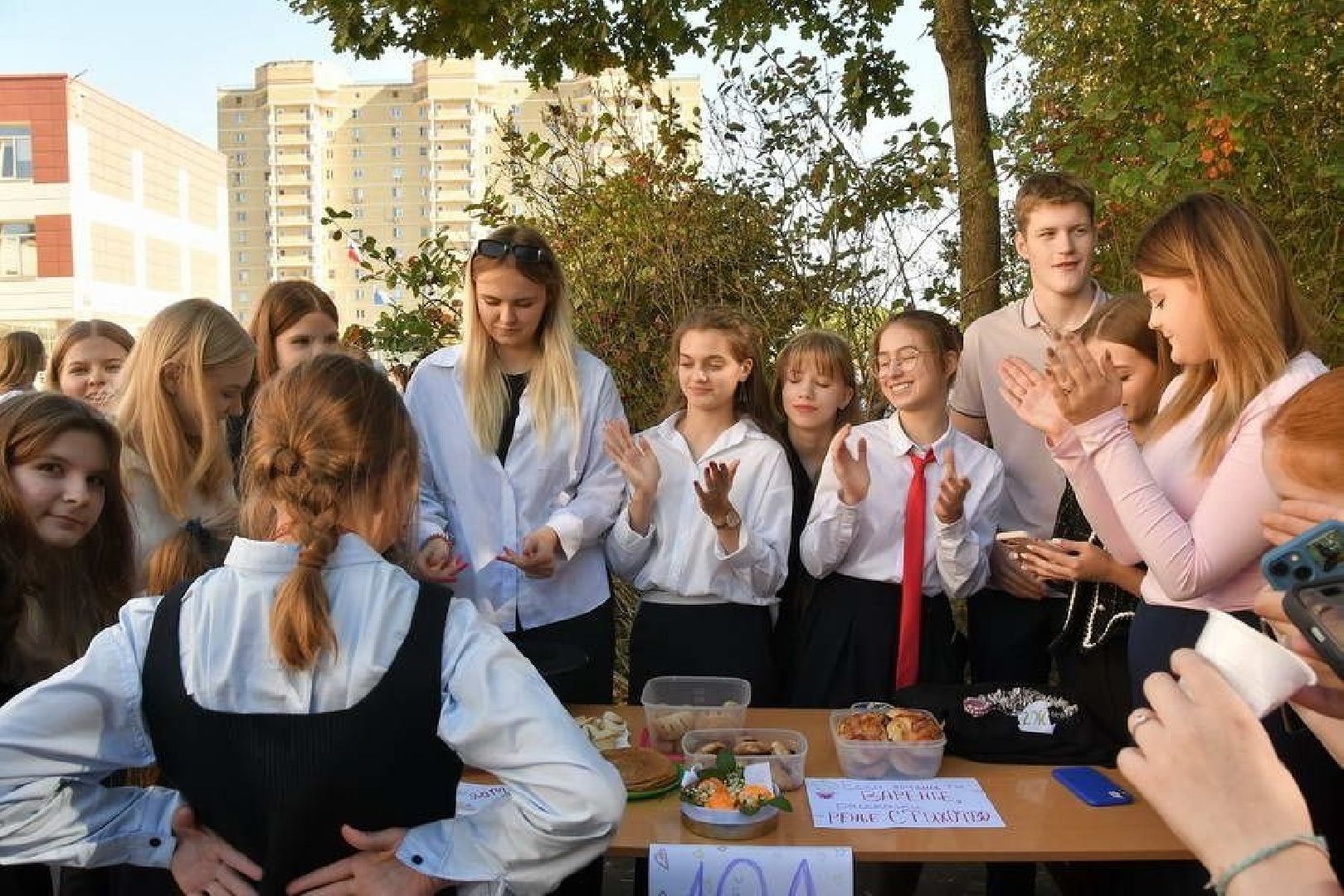 благотворительная ярмарка, Власиха ярмарка в Поповке, варварушки власихи, доброволец рвсн, помощь бойцам сво,