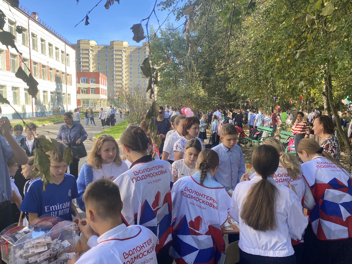 благотворительная ярмарка, Власиха ярмарка в Поповке, варварушки власихи, доброволец рвсн, помощь бойцам сво,