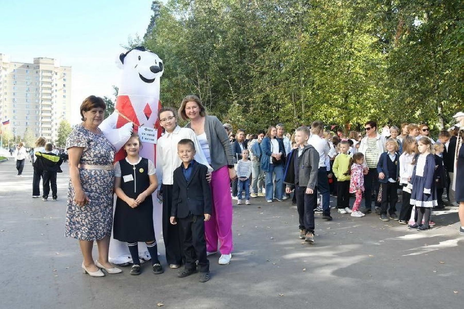 благотворительная ярмарка, Власиха ярмарка в Поповке, варварушки власихи, доброволец рвсн, помощь бойцам сво,