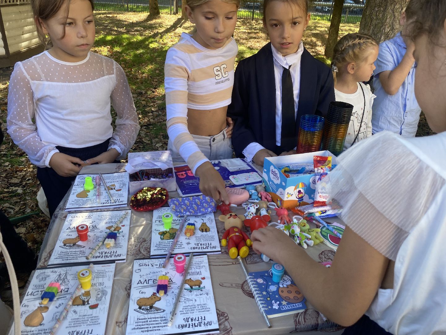 благотворительная ярмарка, Власиха ярмарка в Поповке, варварушки власихи, доброволец рвсн, помощь бойцам сво,