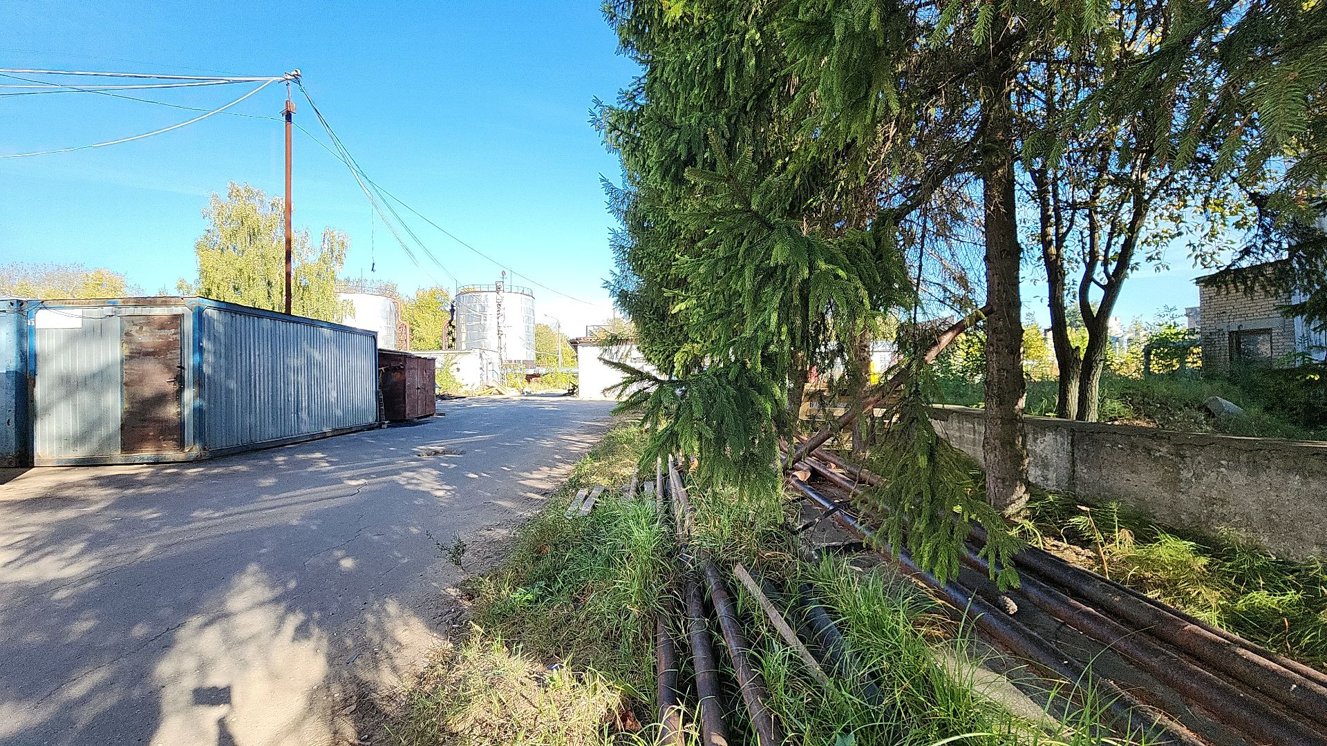 электросталь, жкх, жкх подмосковье, жкх подмосковья, котельная, котельная восточная, теплосеть, теплосети, теплосети электросталь, мастер, слесарь, казаки,