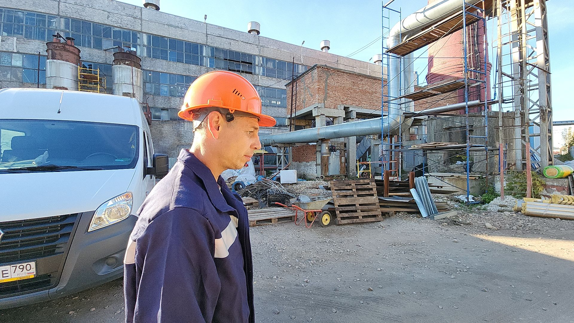 электросталь, жкх, жкх подмосковье, жкх подмосковья, котельная, котельная восточная, теплосеть, теплосети, теплосети электросталь, мастер, слесарь, казаки,