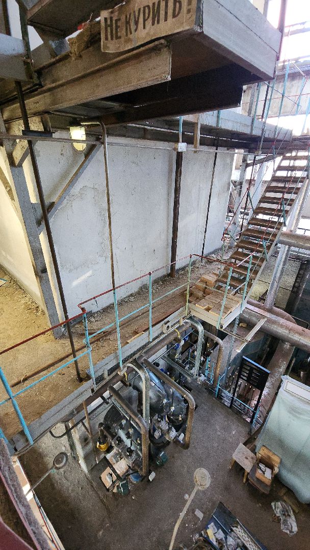 электросталь, жкх, жкх подмосковье, жкх подмосковья, котельная, котельная восточная, теплосеть, теплосети, теплосети электросталь, мастер, слесарь, казаки,