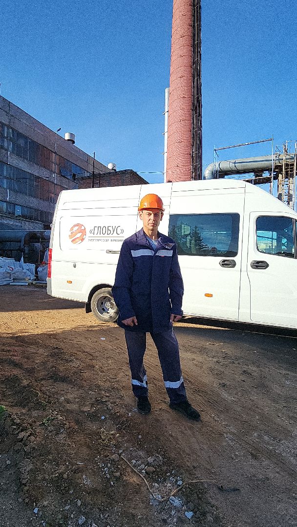 электросталь, жкх, жкх подмосковье, жкх подмосковья, котельная, котельная восточная, теплосеть, теплосети, теплосети электросталь, мастер, слесарь, казаки,