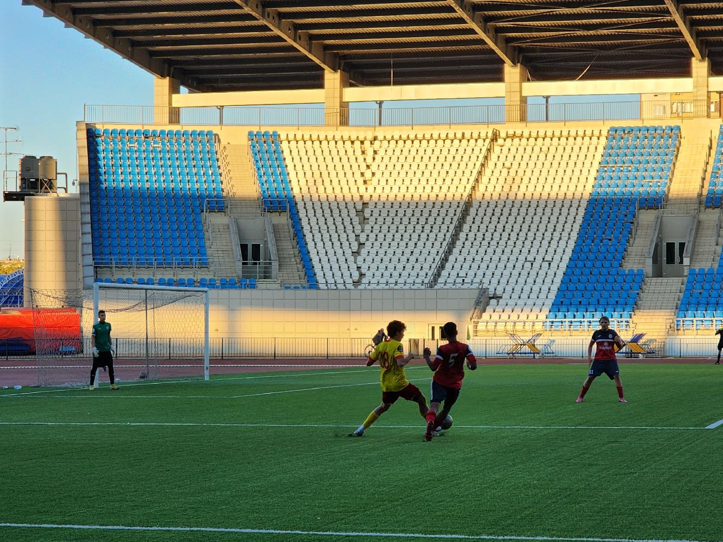 Подольск, юфл, чемпионы, Футбол, Витязь,