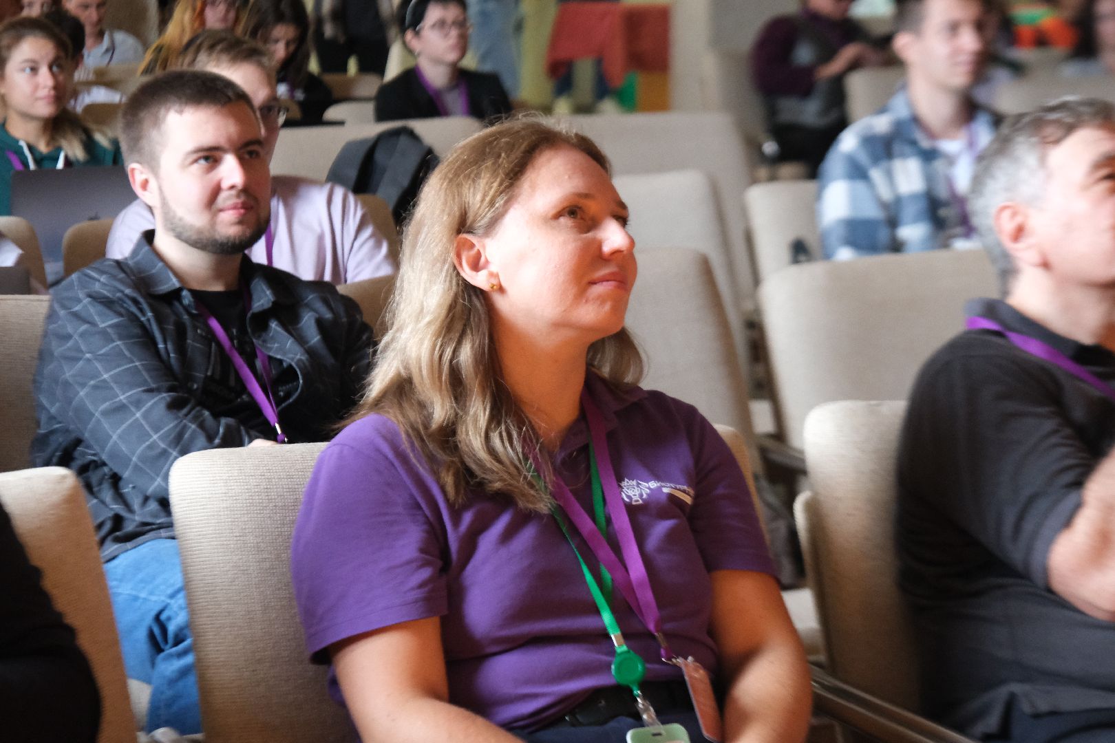 пущино, серпухов, студенты, наука,