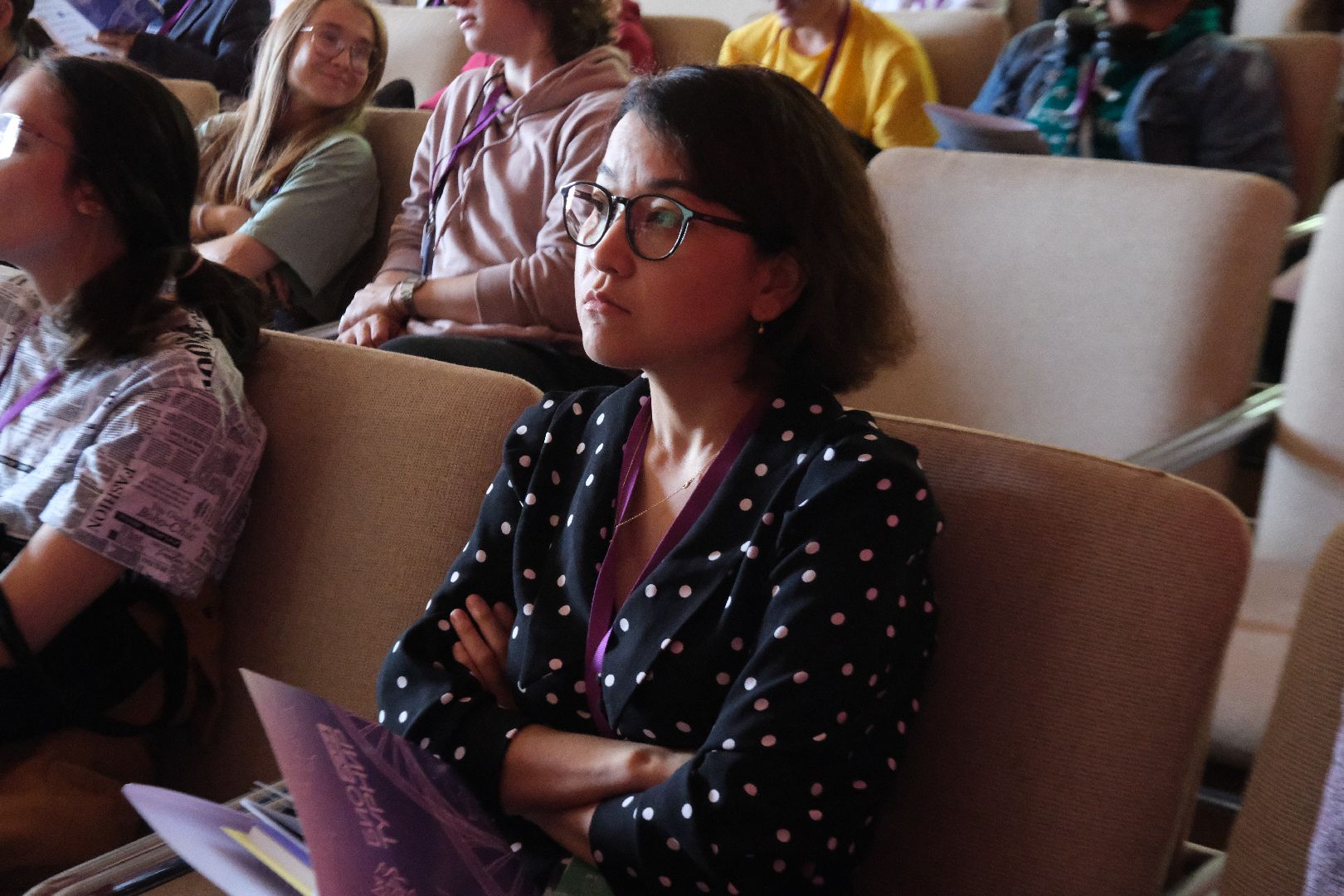 пущино, серпухов, студенты, наука,