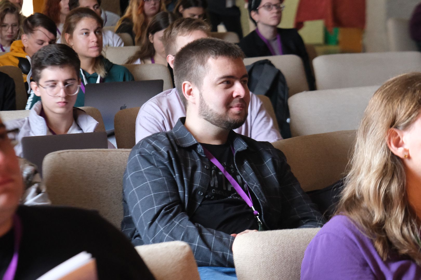 пущино, серпухов, студенты, наука,