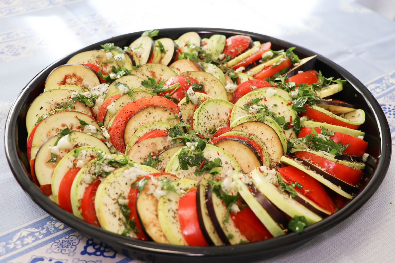 ивантеевка, пушкинский, центр социального обслуживания, творческий мастер-класс, кухня, блюдо,