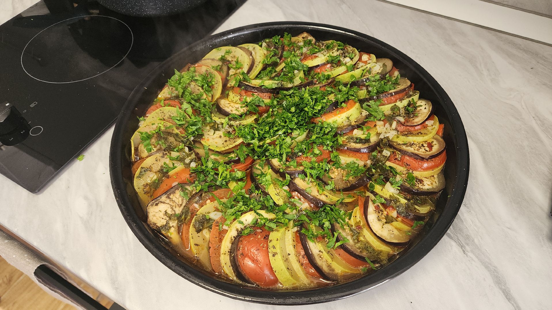 ивантеевка, пушкинский, центр социального обслуживания, творческий мастер-класс, кухня, блюдо,