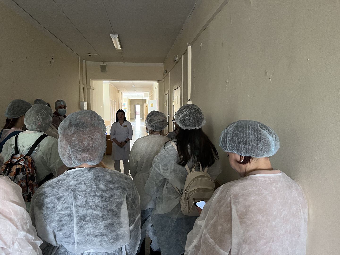 роды, роддом, медицина, дети, беременность, Химки