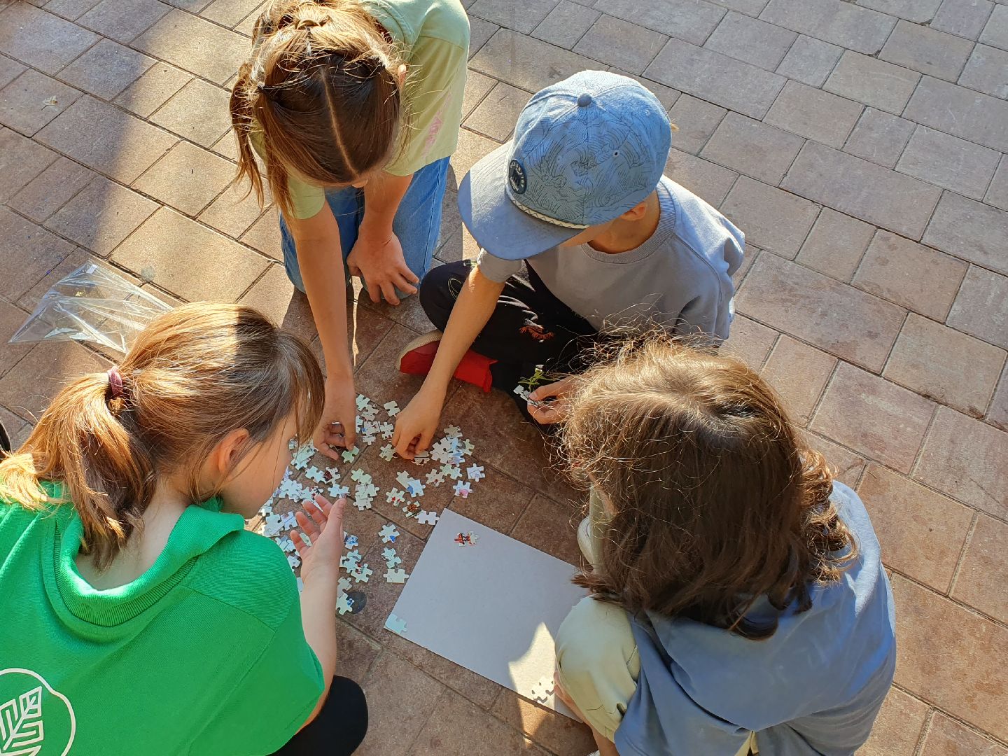 Детская литература, презентация книги,